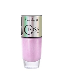 LOVELY Gloss Like Smalto gel 172 8ml
