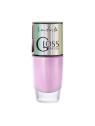 LOVELY Gloss Like Smalto gel 172 8ml