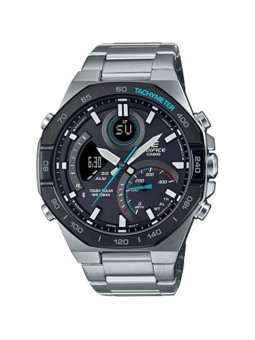 Casio Edifice ECB-950DB-1ADF acquista 