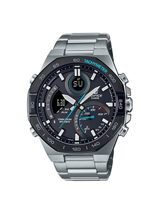 Casio Edifice ECB-950DB-1ADF acquista 
