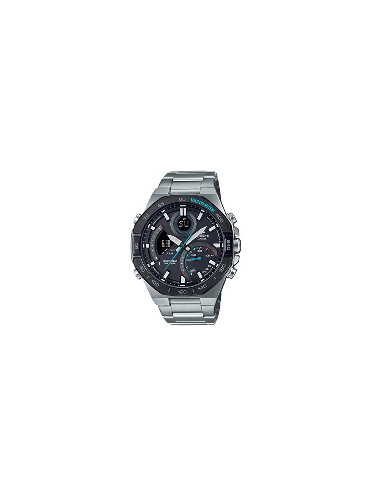 Casio Edifice ECB-950DB-1ADF acquista 