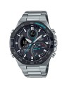 Casio Edifice ECB-950DB-1ADF acquista 