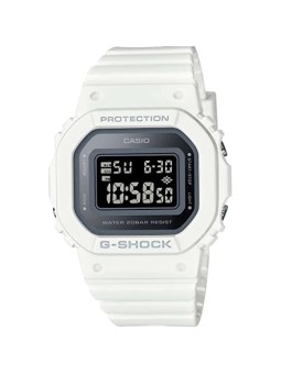 Casio G-Shock GMD-S5600-7ER acquista 
