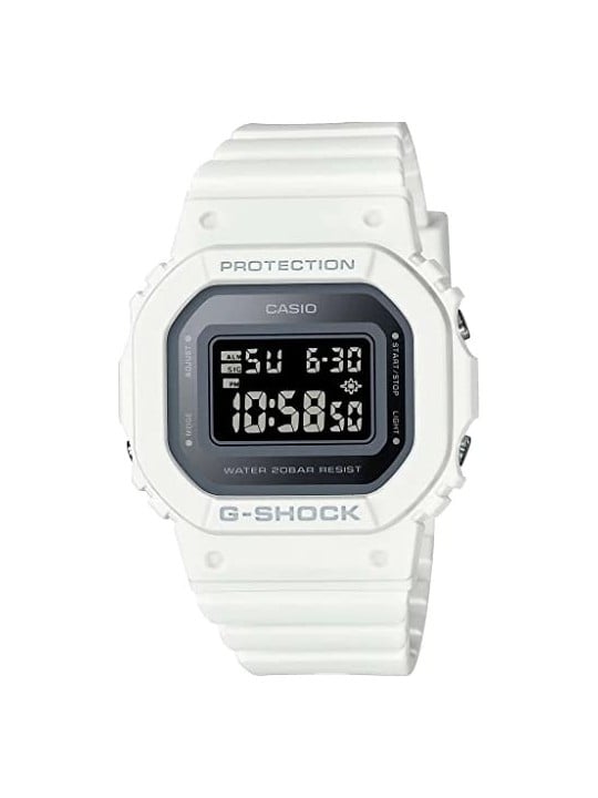 Casio G-Shock GMD-S5600-7ER acquista 