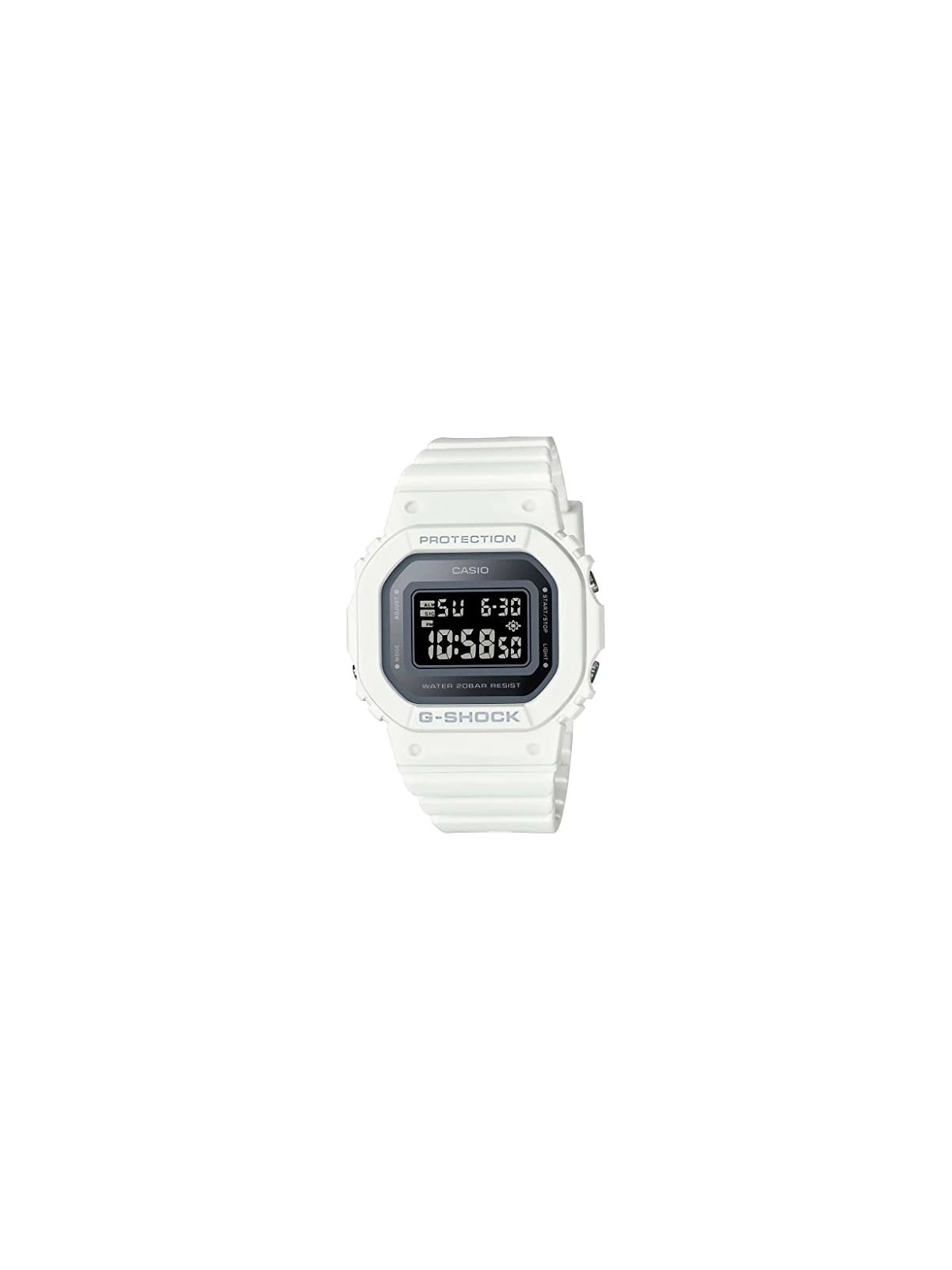 Casio G-Shock GMD-S5600-7ER acquista 