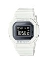 Casio G-Shock GMD-S5600-7ER acquista 