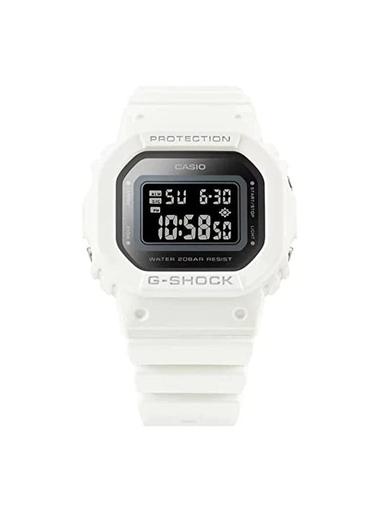 Casio G-Shock GMD-S5600-7ER acquista 