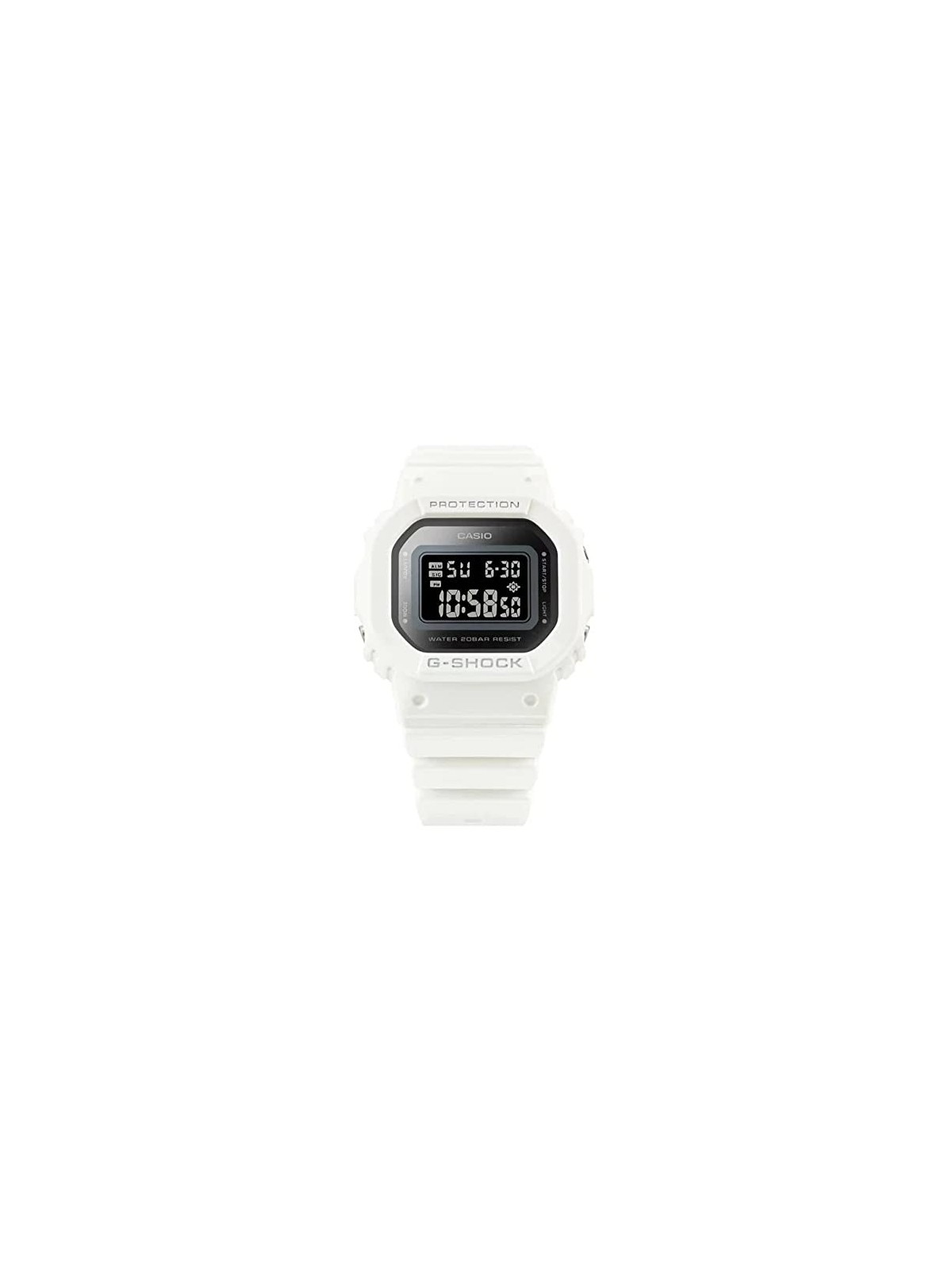 Casio G-Shock GMD-S5600-7ER acquista 