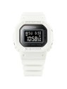 Casio G-Shock GMD-S5600-7ER acquista 