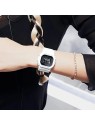 Casio G-Shock GMD-S5600-7ER acquista 