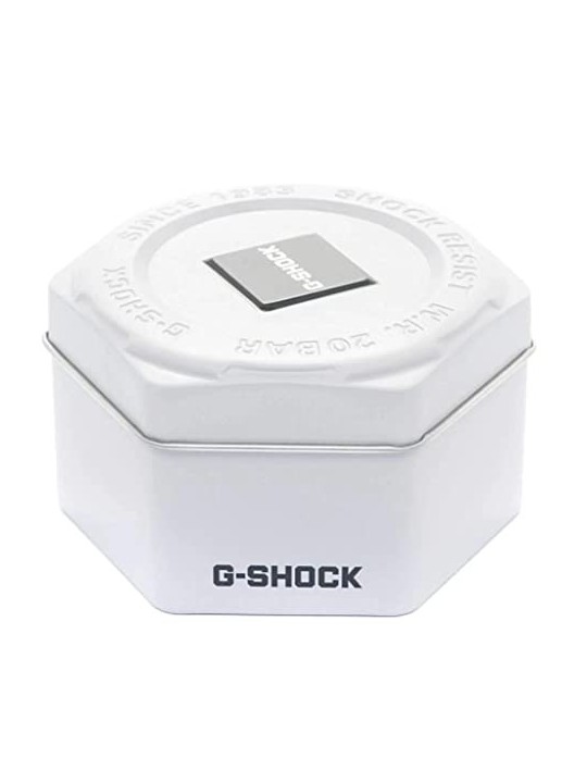 Casio G-Shock GMD-S5600-7ER acquista 