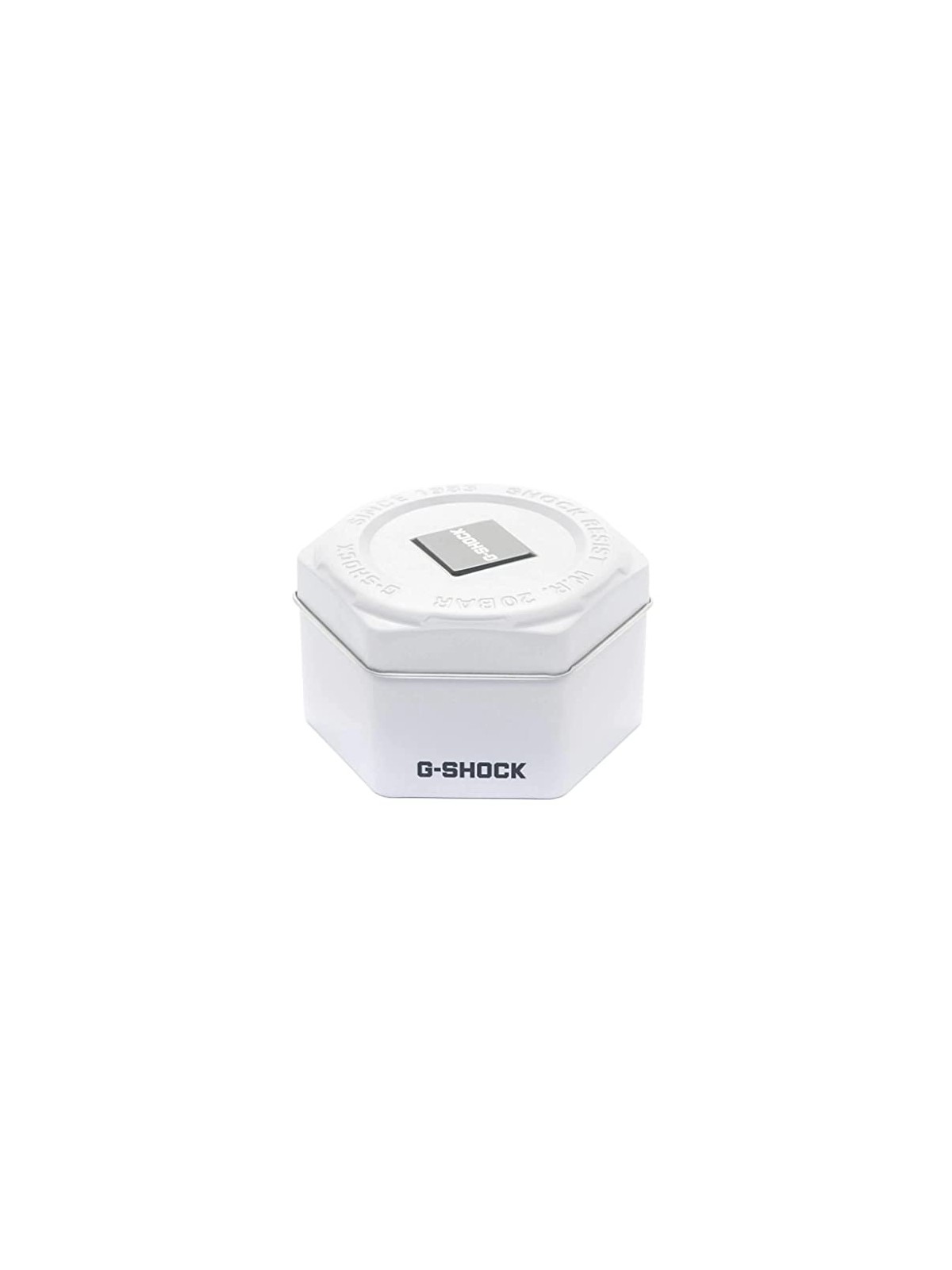 Casio G-Shock GMD-S5600-7ER acquista 