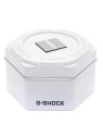 Casio G-Shock GMD-S5600-7ER acquista 