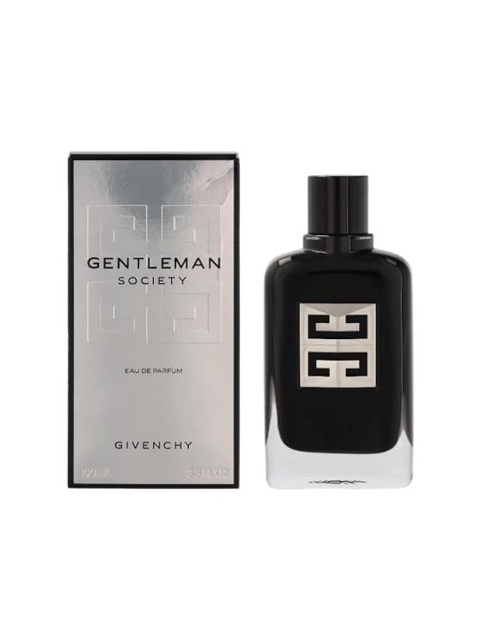 Givenchy Gentleman Society Eau de Parfum Spray 100ml