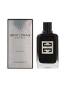 Givenchy Gentleman Society Eau de Parfum Spray 100ml