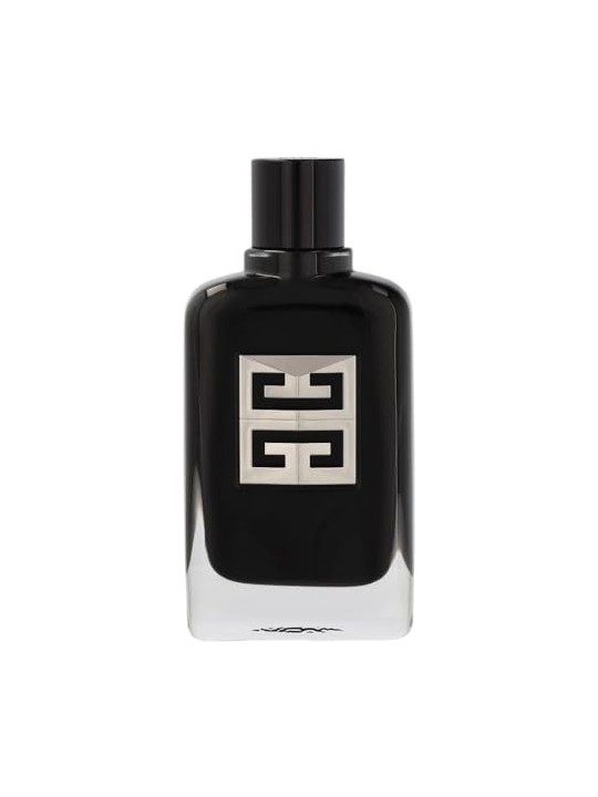 Givenchy Gentleman Society Eau de Parfum Spray 100ml