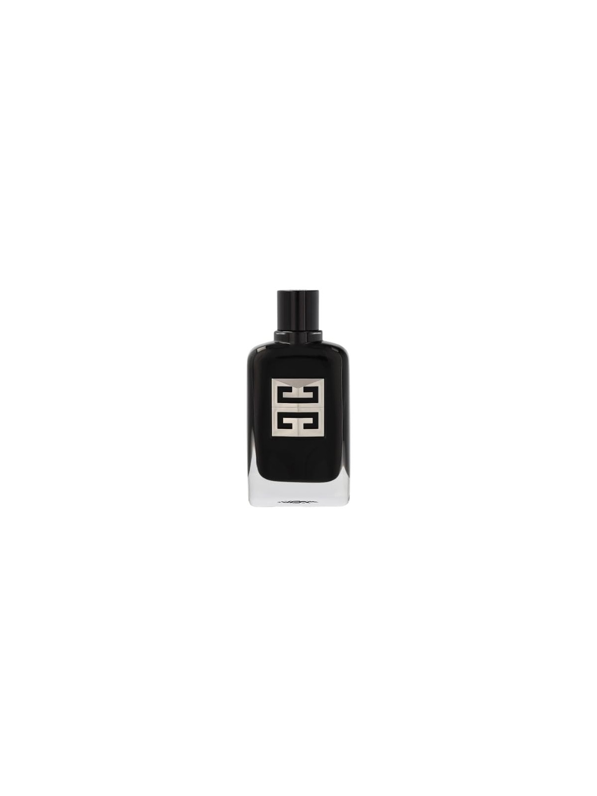 Givenchy Gentleman Society Eau de Parfum Spray 100ml