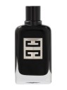 Givenchy Gentleman Society Eau de Parfum Spray 100ml