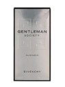 Givenchy Gentleman Society Eau de Parfum Spray 100ml