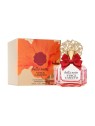 Profumo donna Vince Camuto Bella Notte 100ml