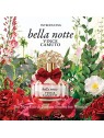 Profumo donna Vince Camuto Bella Notte 100ml