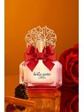 Profumo donna Vince Camuto Bella Notte 100ml