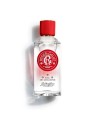 Roger & Gallet Jean Marie Farina Edc Spray 100ml Roger & Gallet www.essenzetotalstyle.com 