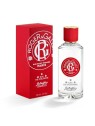 Roger & Gallet Jean Marie Farina Edc Spray 100ml Roger & Gallet www.essenzetotalstyle.com 