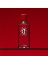 Roger & Gallet Jean Marie Farina Edc Spray 100ml Roger & Gallet www.essenzetotalstyle.com 