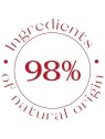 Roger & Gallet Jean Marie Farina Edc Spray 100ml Roger & Gallet www.essenzetotalstyle.com 