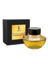 Al Haramain Oudh Birmania Eau de Parfum Unisex 75ml