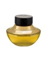 Al Haramain Oudh Birmania Eau de Parfum Unisex 75ml