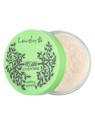 LOVELY Vegan Loose Powder cipria trasparente
