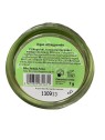 LOVELY Vegan Loose Powder cipria trasparente