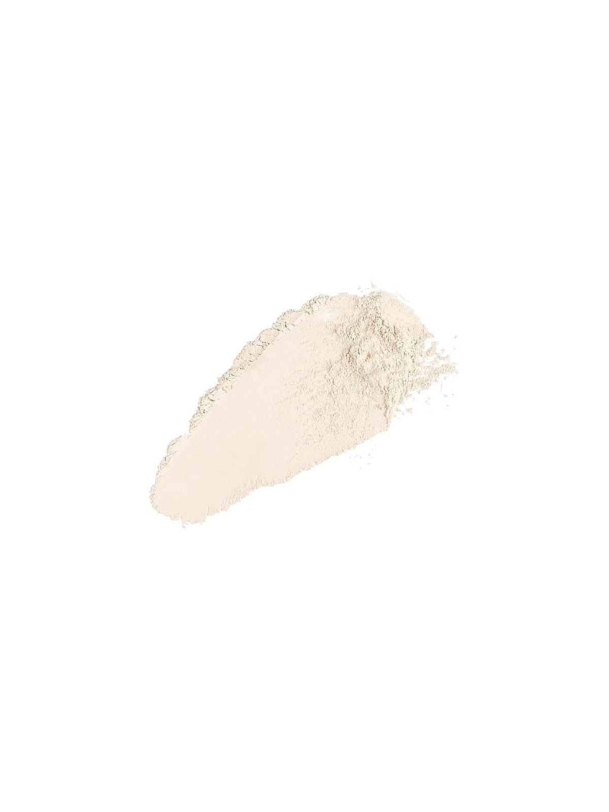 LOVELY Vegan Loose Powder cipria trasparente