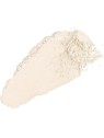 LOVELY Vegan Loose Powder cipria trasparente