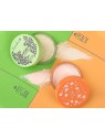 LOVELY Vegan Loose Powder cipria trasparente