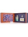 Hermes Un Jardin Sur Le Nil Giftset 157,5ml eau de toilette Spray