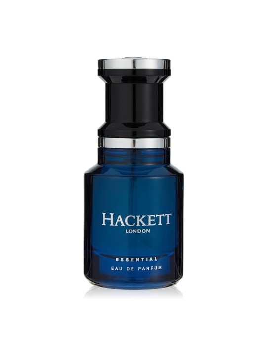 Profumo Hackett London ESSENTIAL 50ml Unisex