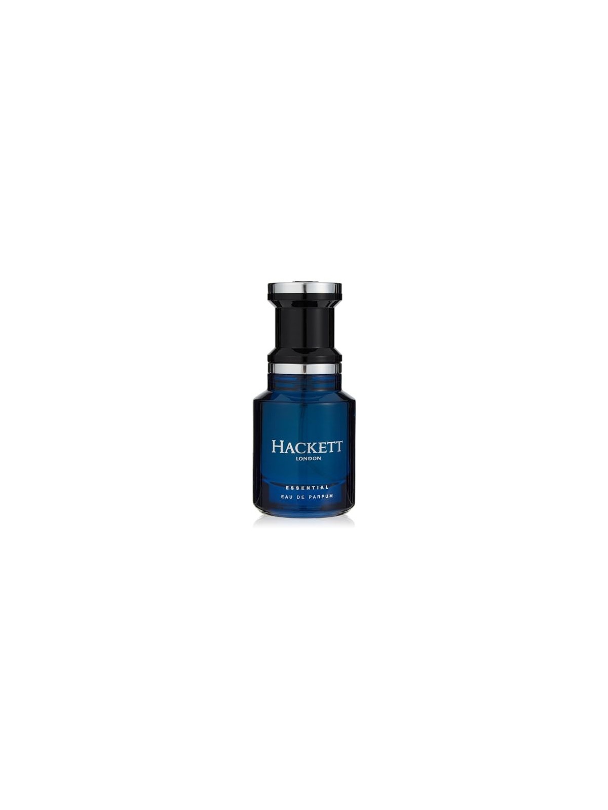 Profumo Hackett London ESSENTIAL 50ml Unisex