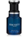 Profumo Hackett London ESSENTIAL 50ml Unisex