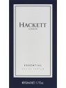 Profumo Hackett London ESSENTIAL 50ml Unisex