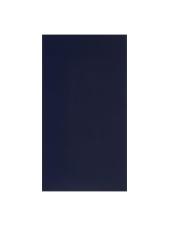 Profumo Hackett London ESSENTIAL 50ml Unisex