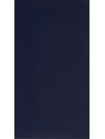 Profumo Hackett London ESSENTIAL 50ml Unisex