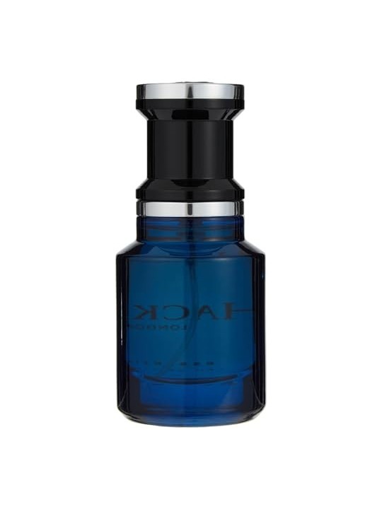 Profumo Hackett London ESSENTIAL 50ml Unisex