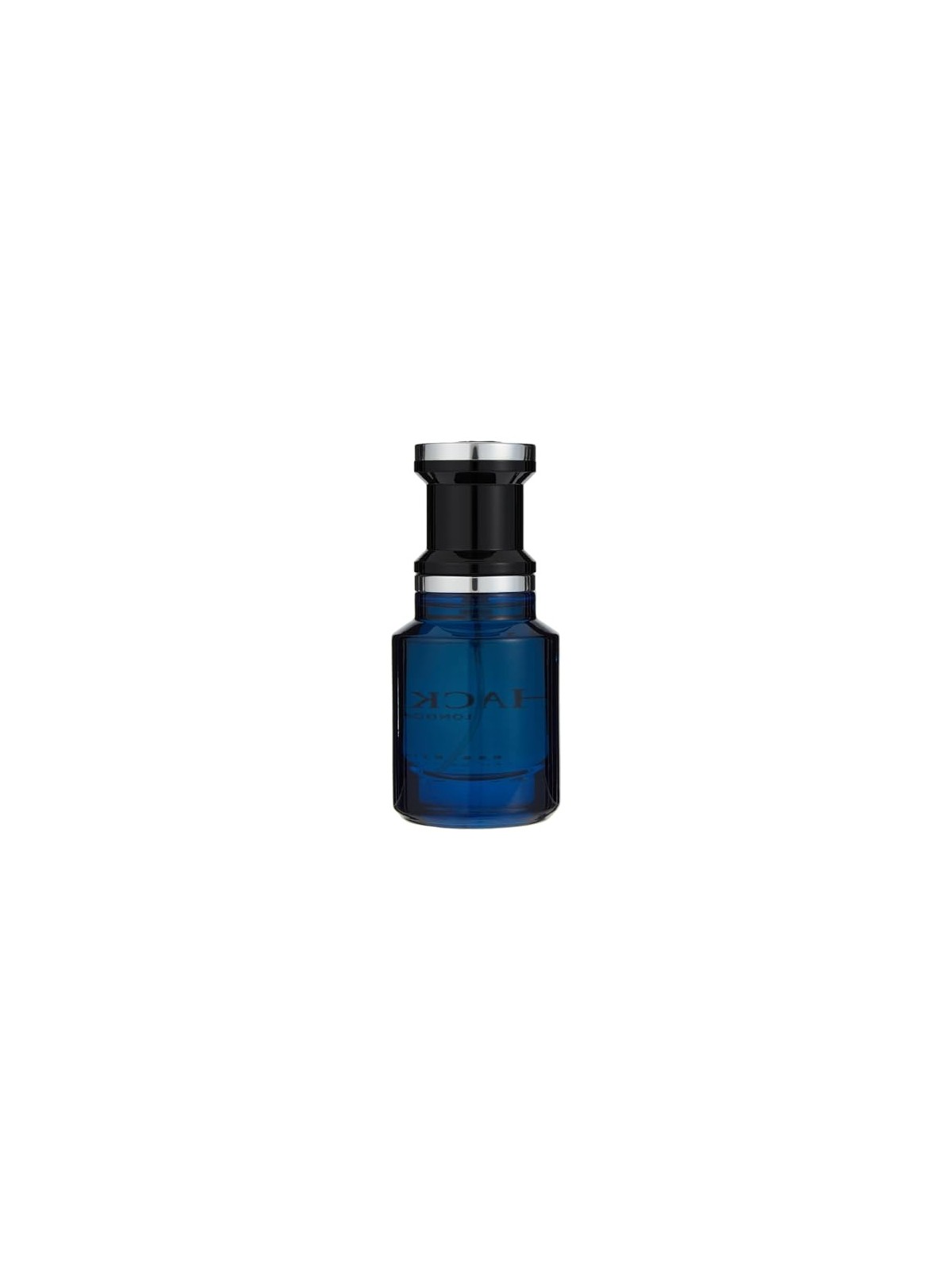Profumo Hackett London ESSENTIAL 50ml Unisex