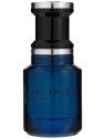 Profumo Hackett London ESSENTIAL 50ml Unisex