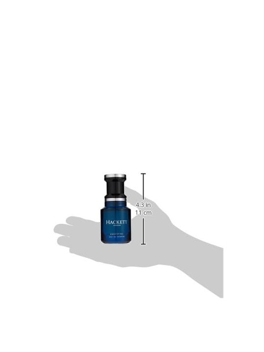 Profumo Hackett London ESSENTIAL 50ml Unisex