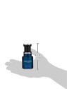 Profumo Hackett London ESSENTIAL 50ml Unisex