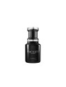 Hackett London BESPOKE Eau de Parfum 50ml Unisex